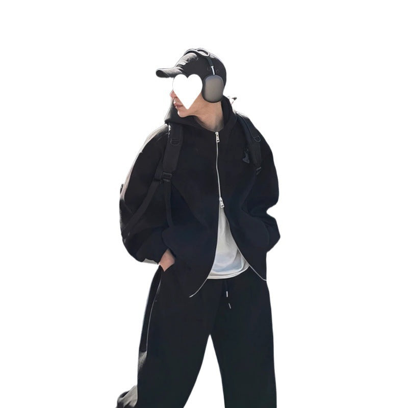 a0932f28b4b10c71d814f521d239d61f