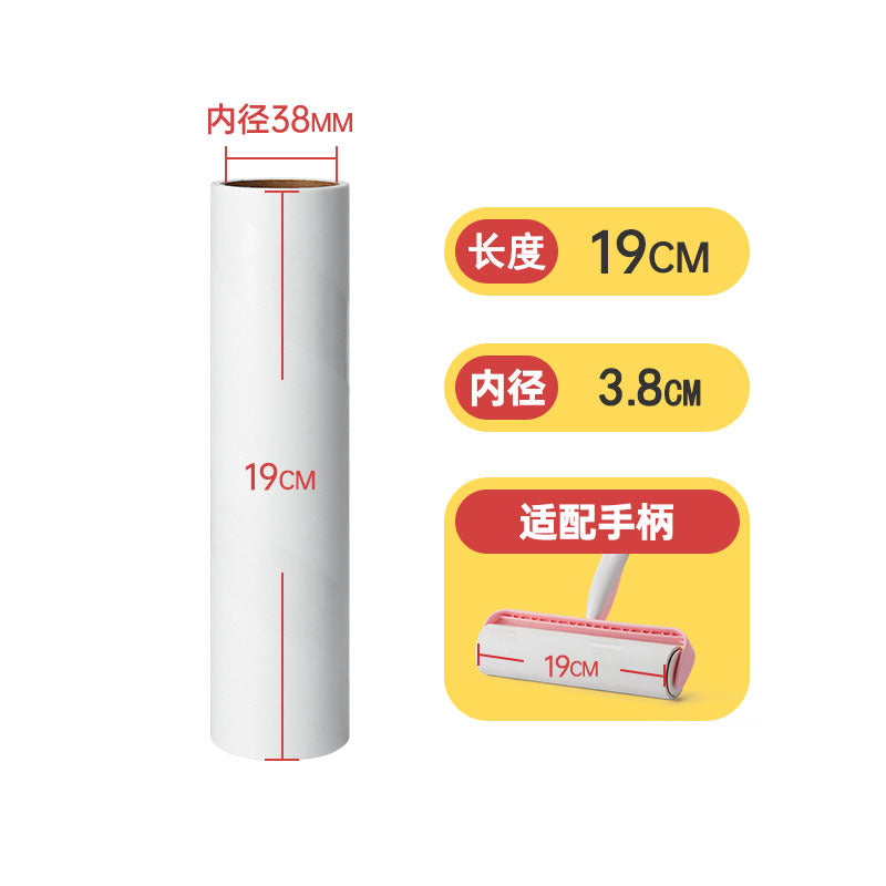f374ecb5d90219d472de474c2ef64b05