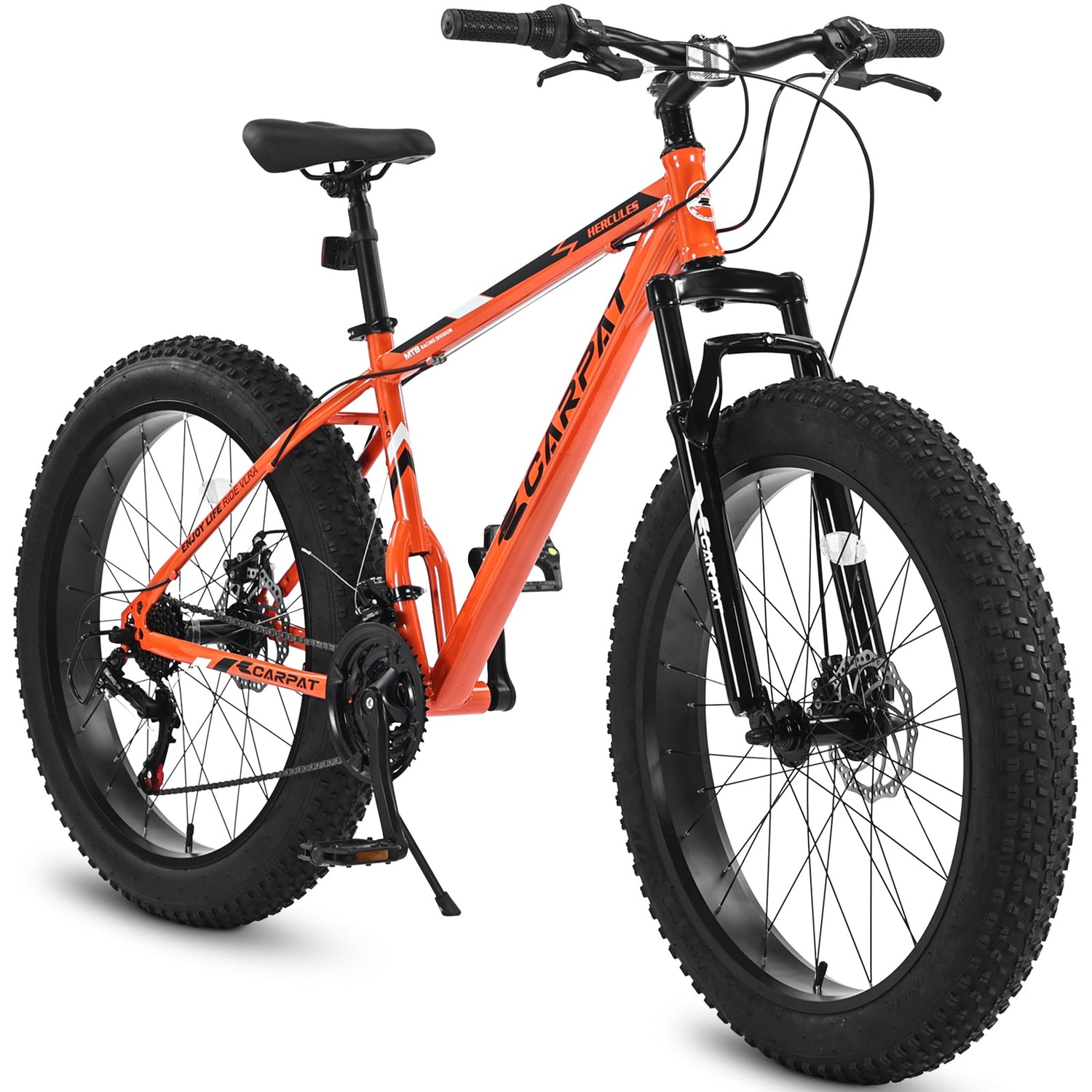Bike Collection – Electric Bikes, Mountain Bikes & BMX Bikes