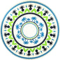 d670ef0206332b53a4f8b873180145f2