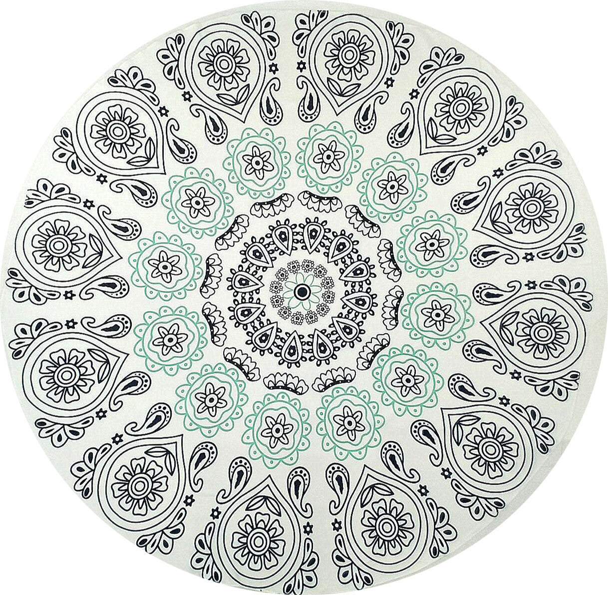 cad74809e844f7b2459e4b464e1aa2d5