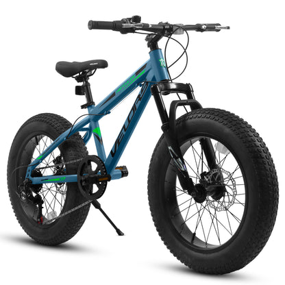 8bf75cc85e73fb36860217a1af41b450