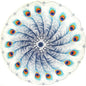 625e331221c577805862640ace94889c