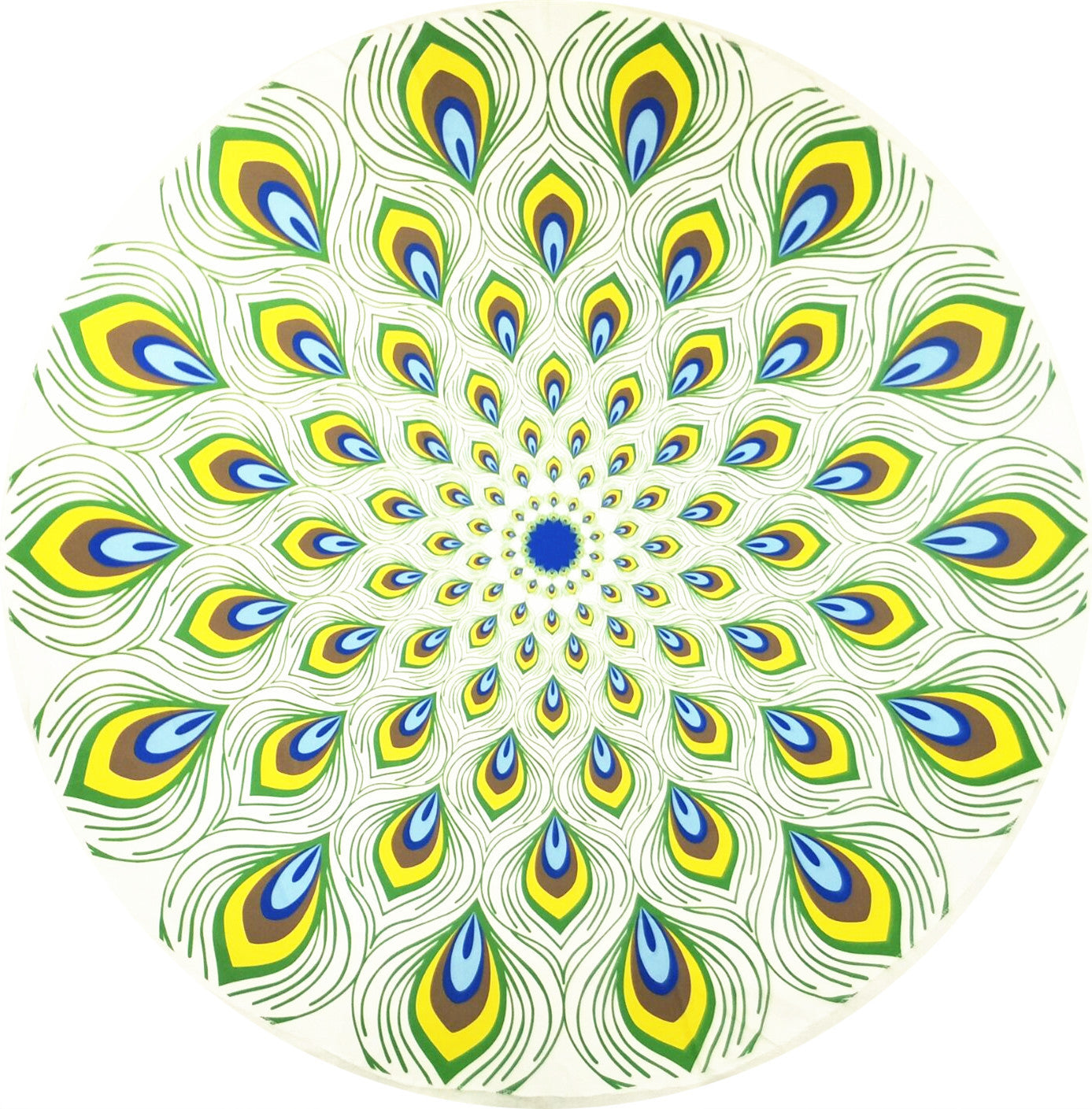 7a95a59f4fd1e558ba503597ff070356