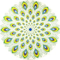 7a95a59f4fd1e558ba503597ff070356