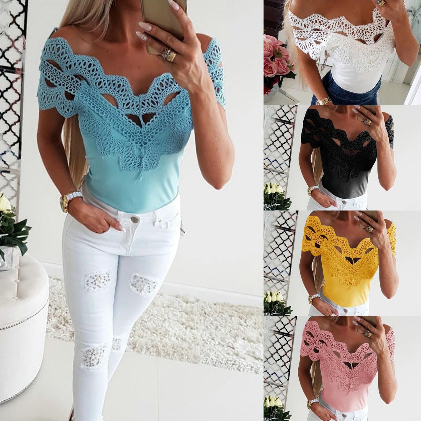 8b1806db4cd4b76f99258e21a97eec13