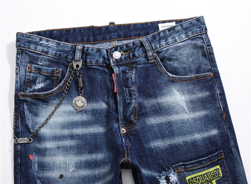 9004ef2d56a5ced3904c421f9d286198