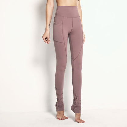 f2114db1c6972ae1bb813e80bd691d62