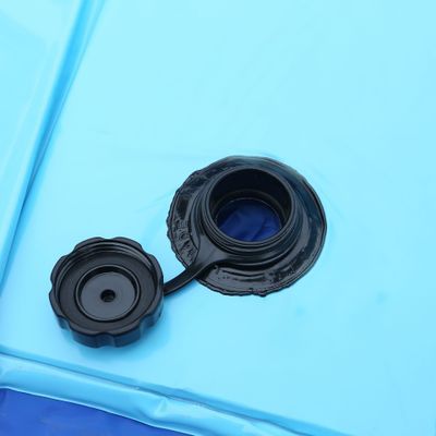 101025a60b14596de3c23766763d6620