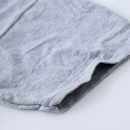 77ba6afcec8289d58a1ccee7051d6198