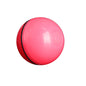 3ccf2ab5af5fe02db5792bbc46bdff16