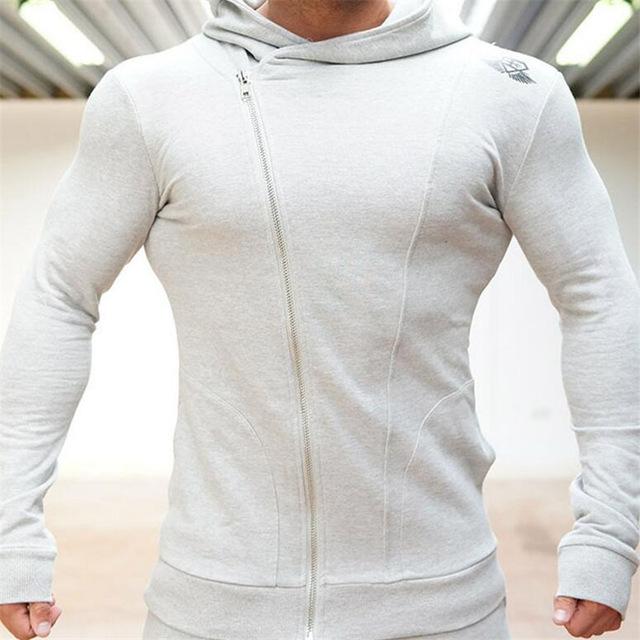 f52d6fc128a943e2ffd3bca82ca5ac48