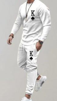 3dfcaa0af228d0b30fb671d77cacaf4f