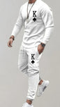 3dfcaa0af228d0b30fb671d77cacaf4f