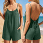 f3ad785b1caca535d45b3abaf6764ccb