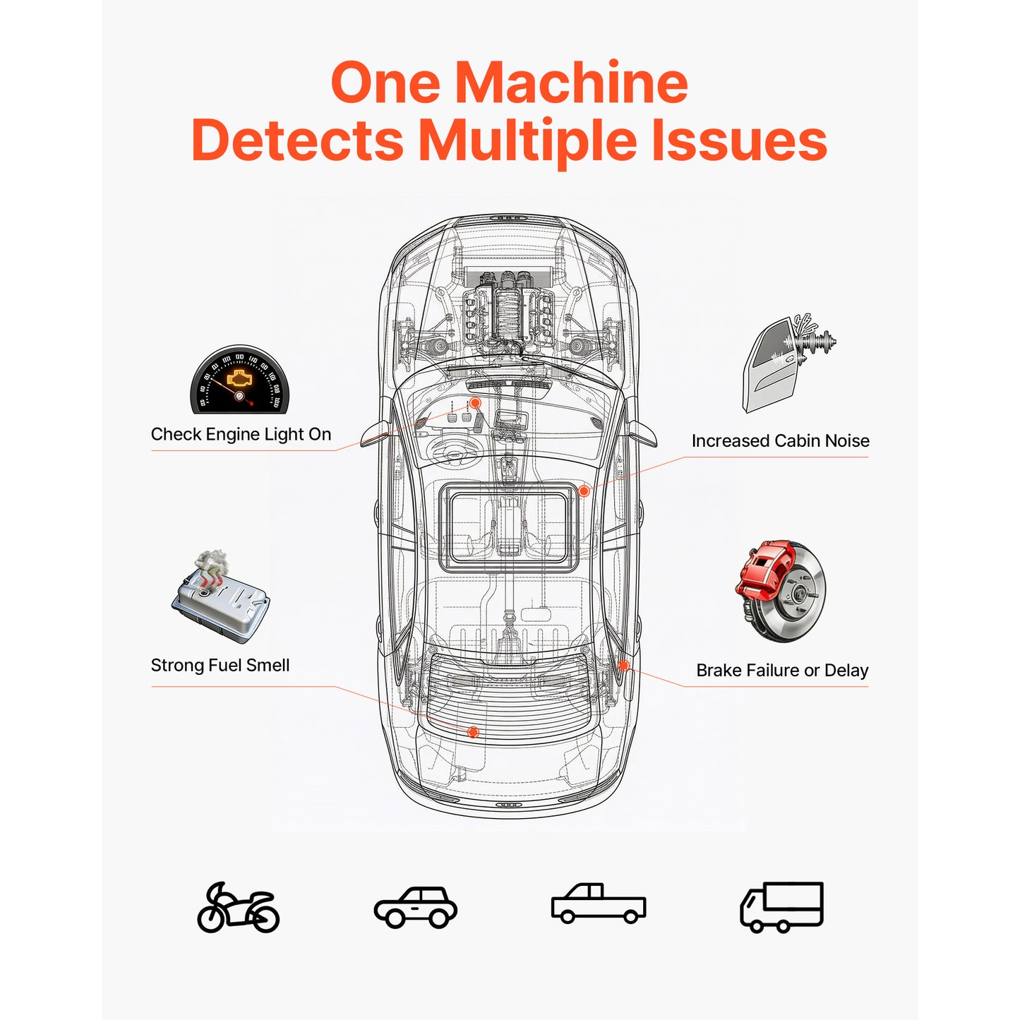 c1779eb462a82719d626d35ea840d204