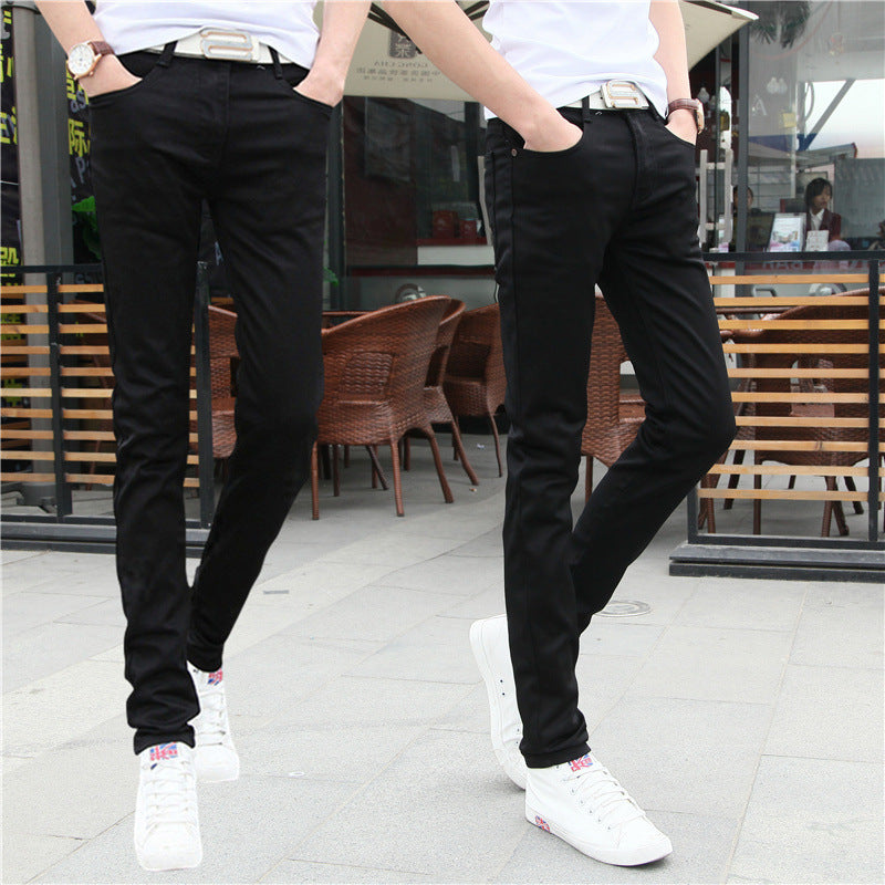 5fad75dc56ad135efd1c72b2f79f6b18