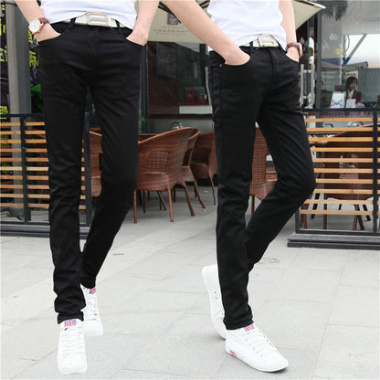 5fad75dc56ad135efd1c72b2f79f6b18