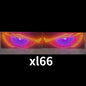 b07809213b21db373955ea859defa8b1