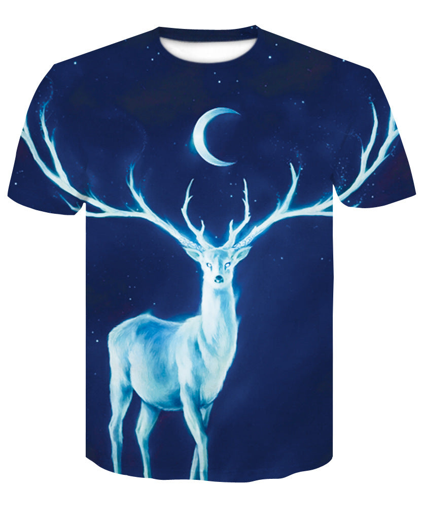 2b75a6bada550ac7d4455cd57a6276bf