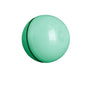 e0c7892e2c3fcc82a0fc2e33ff7a4f3e