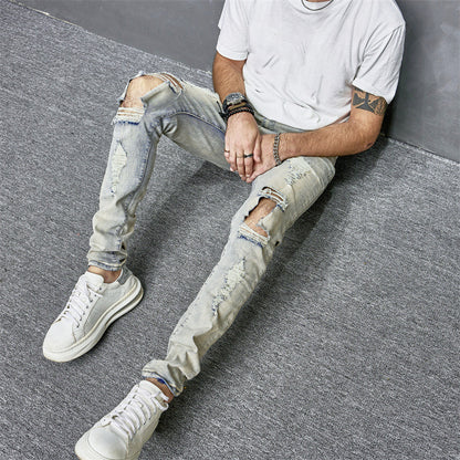 fb6bf400be20cad23f61c1c27fc260f8