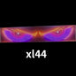 4f130f818f802310b88ca757087ee7bc