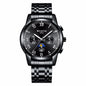 af425bfab20ba93d14b209aa5ba941b5