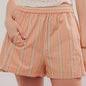 f3c930ab04a89b0dfc5fa0b37e0675a3