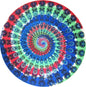 f340f00fd8b4d90fbe347c2402820b40