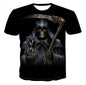 5dc29e6ebba6219fdb2ddbaa342cc896