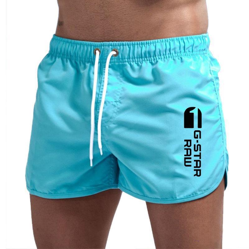 770cbf87dc37a027b4252b57dd100ac2