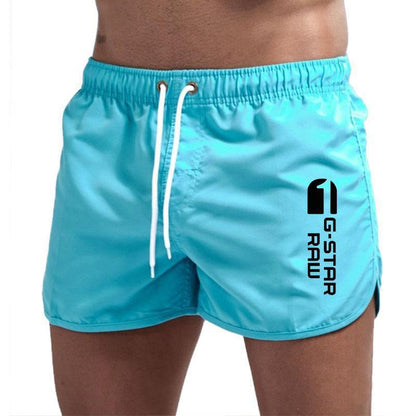 770cbf87dc37a027b4252b57dd100ac2