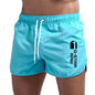 770cbf87dc37a027b4252b57dd100ac2
