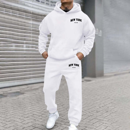 e495ebda906973ed3f67e36e3f75a05