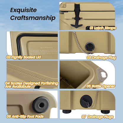 c9c4d4661311781035b6198331dd128c