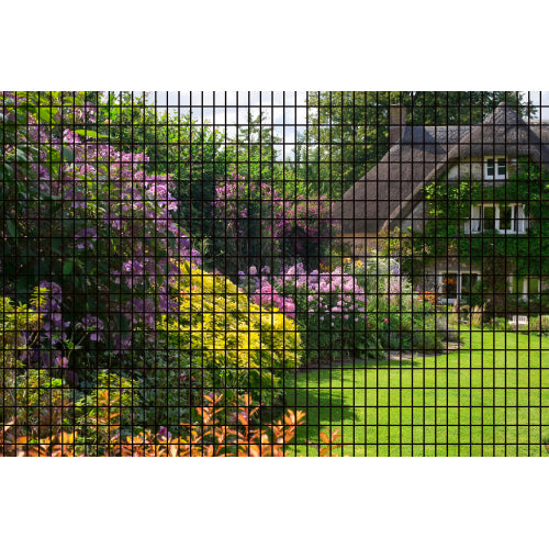 9a42bf0250d0fcd8cc6dba8a0e4826d6