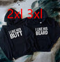 ed714a7f7b44f05575cebc82bd28e5d1
